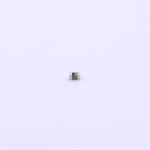 LQG15HH12NJ02D商品缩略图