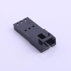 A2547HM-3P商品缩略图