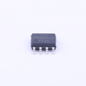 DMP2066LSD-13商品缩略图