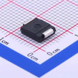 SMCJ58A商品缩略图