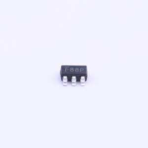 BL8568CB5ATR18商品缩略图