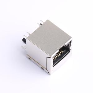 HC621601A-M909-A商品缩略图