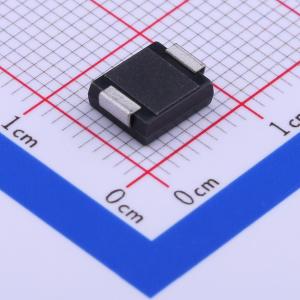 SMCJ75CA/TR13商品缩略图