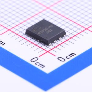 NCEP30T19G商品缩略图