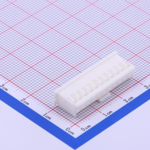 A2508H-11P商品缩略图