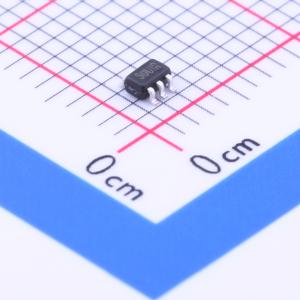 TP6001U-CR商品缩略图