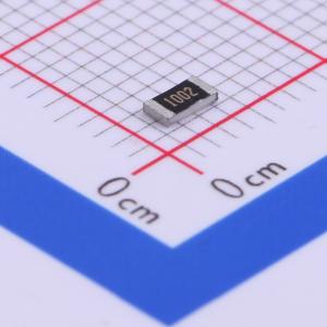 AR06BTDV1002商品缩略图