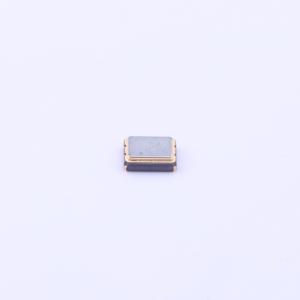 3N16000G33YC商品缩略图