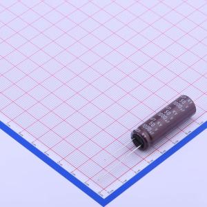 EKY-500ELL102MK40S商品缩略图