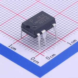 LNK625PG