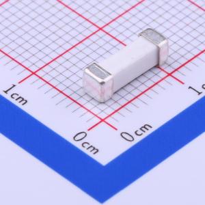 0443.500DR商品缩略图