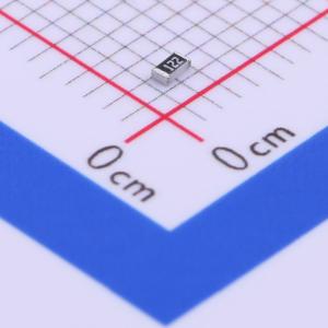 ERA3AED122V商品缩略图