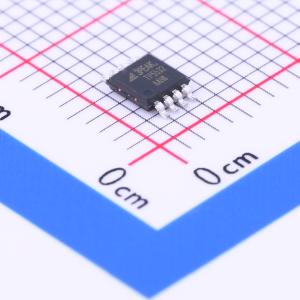 TP5532-VR商品缩略图