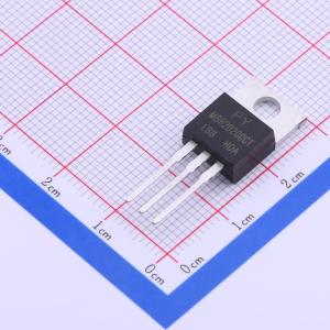 MBR20200CT商品缩略图