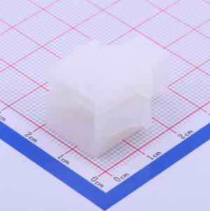 15060045商品缩略图