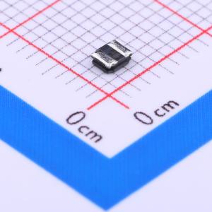 SWPA252010S1R0MT商品缩略图