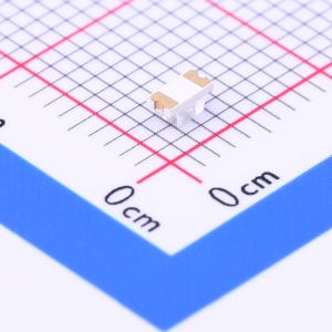 11-21USOC/S530-A2/TR8商品缩略图