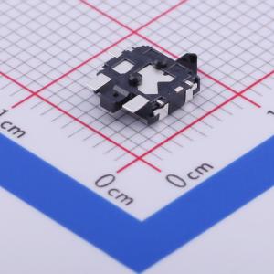 SPVT230101商品缩略图