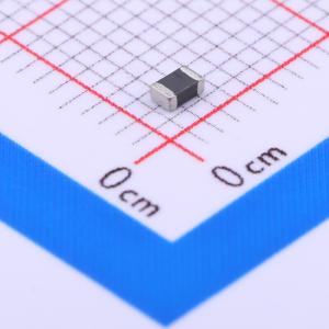 SZ2012K601TF商品缩略图