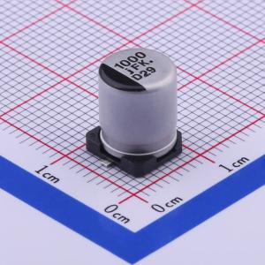 EEEFK0J102AP商品缩略图