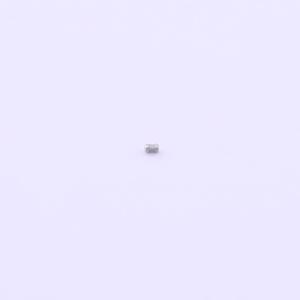 0201N220J250CT商品缩略图