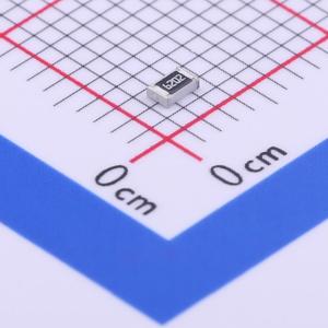 ERJ6ENF6202V商品缩略图