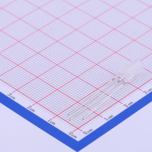 TJ-L5FYTXHMCSLC2R6B-A5商品缩略图