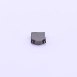 SPM3012T-3R3M-LR商品缩略图