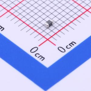 CBW160808U110T商品缩略图