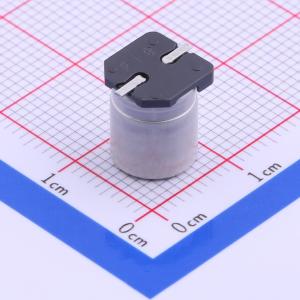 EEEFC1E680P商品缩略图