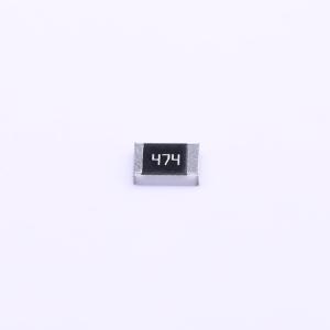 RC1210JR-07470KL商品缩略图