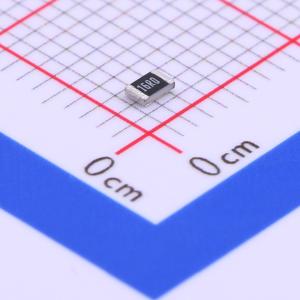 HPCR0805F16R0K9商品缩略图