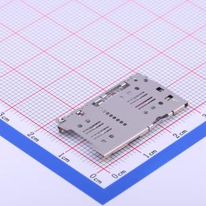MCS-303-A1商品缩略图