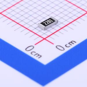 CR1206-FX-2201ELF商品缩略图