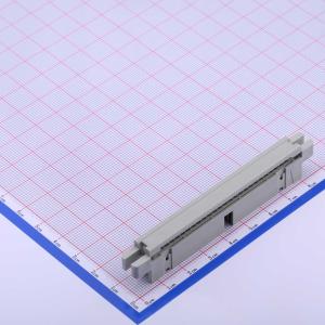 B-3000F50P-E800商品缩略图