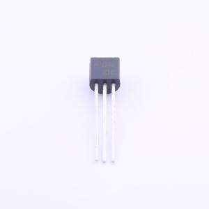 HT7327商品缩略图