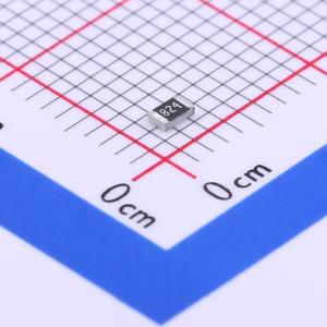 CR-05JL7--820K商品缩略图