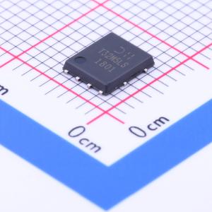 DMT32M5LPS-13商品缩略图