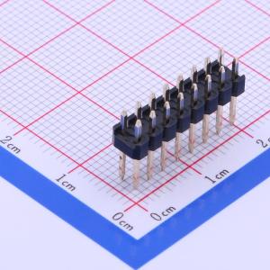 MTP125-1208S1商品缩略图