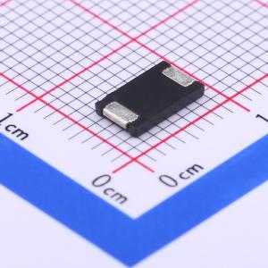 EEFSR0E181R4商品缩略图