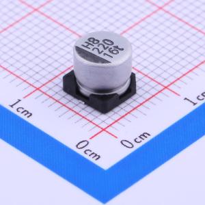 VZT221M1CTR-0606ACS商品缩略图