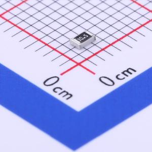 ERJ6ENF10R5V商品缩略图