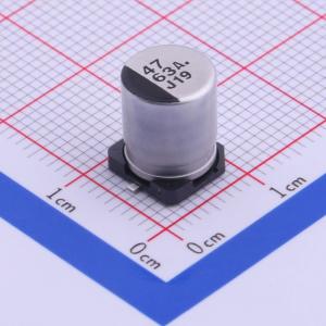 EEE1JA470UP商品缩略图