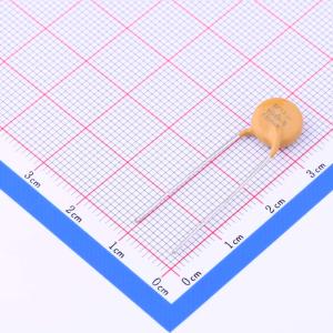 CT7-Y8Y5V1D222MSEW商品缩略图