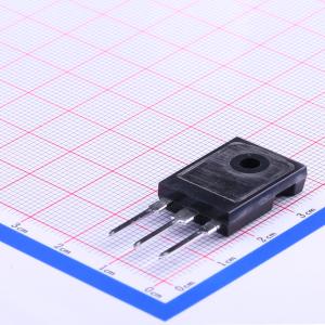 IRFP4710PBF商品缩略图