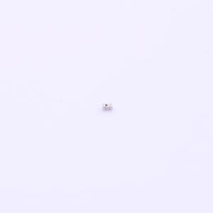 SDCL0603Q10NJT02B03商品缩略图