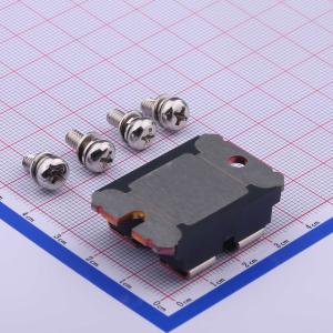 DSEI2X101-12A商品缩略图