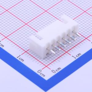 A2501WV-06P2商品缩略图