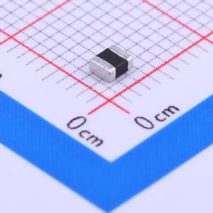 HEI252012A-R33M-Q8商品缩略图