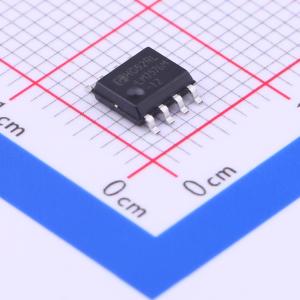 LM2576M-12/TR商品缩略图